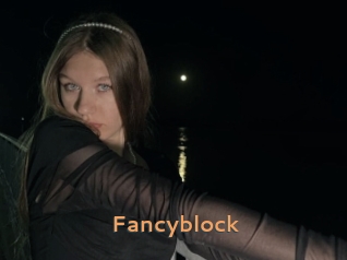Fancyblock