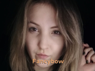 Fancybow
