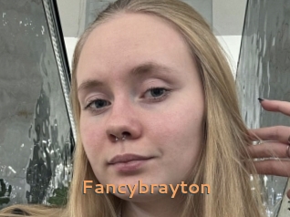 Fancybrayton