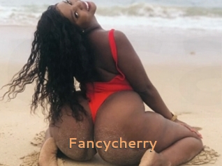 Fancycherry
