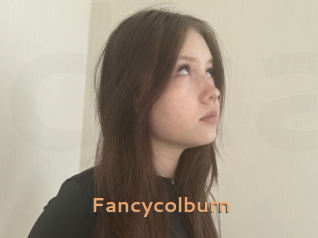 Fancycolburn