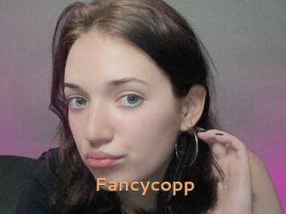 Fancycopp