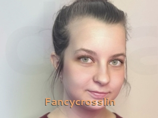 Fancycrosslin