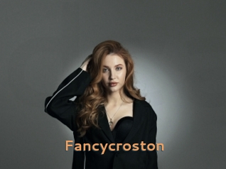 Fancycroston