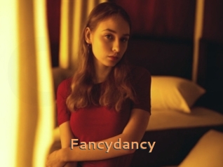 Fancydancy