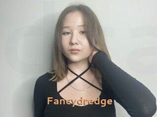 Fancydredge