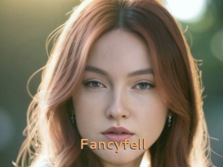 Fancyfell