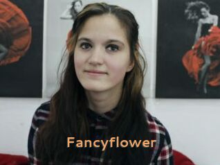 Fancyflower