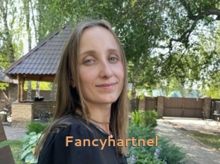 Fancyhartnel