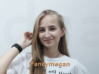 Fancymegan