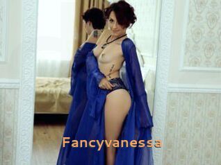 fancyvanessa Du Cul A Gogo