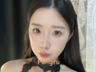 Fangfu