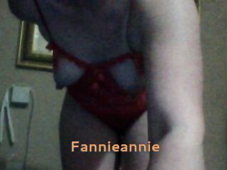 Fannieannie