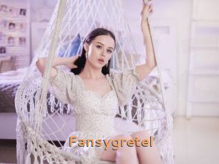 Fansygretel