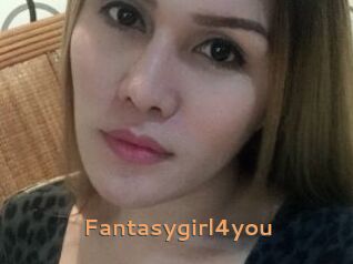 Fantasygirl4you