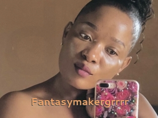 Fantasymakergrrrr