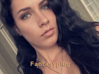 Fantasyplug