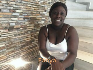 Fanya