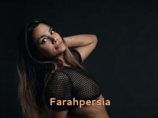 Farahpersia