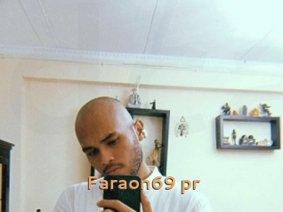 Faraon69_pr