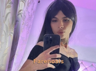 Farenosis