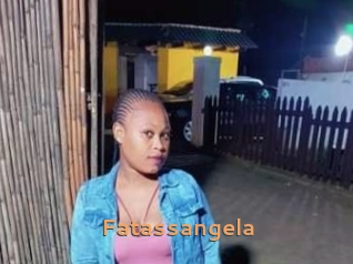 Fatassangela