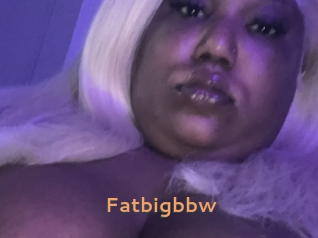Fatbigbbw