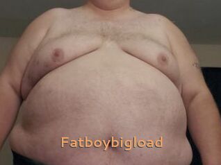 Fatboybigload