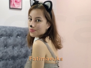 Fatimaeuks
