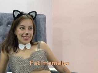 Fatimamalva