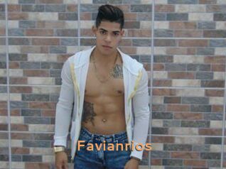 Favianrios