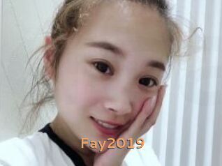 Fay2019