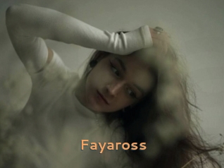 Fayaross