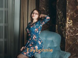 Faybonnie