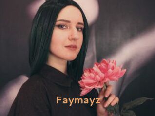 Faymayz
