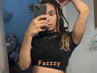Fazzzy