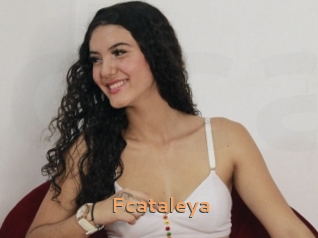 Fcataleya