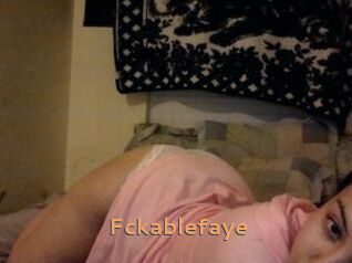 Fckablefaye