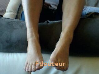 Fdouceur