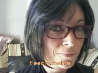 Feeclochette