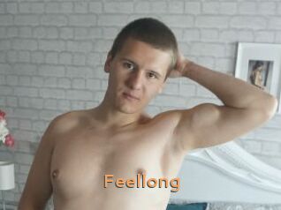 Feellong