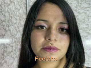 Feerthx