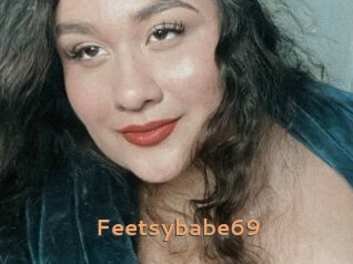 Feetsybabe69