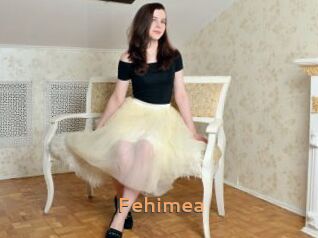 Fehimea