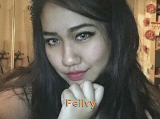 Feiivy