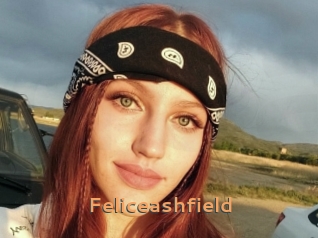 Feliceashfield