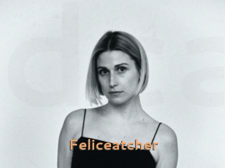 Feliceatcher