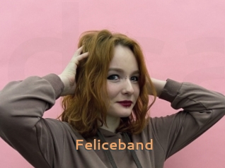 Feliceband