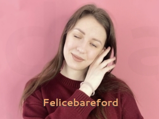 Felicebareford