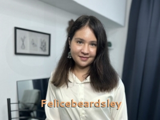 Felicebeardsley